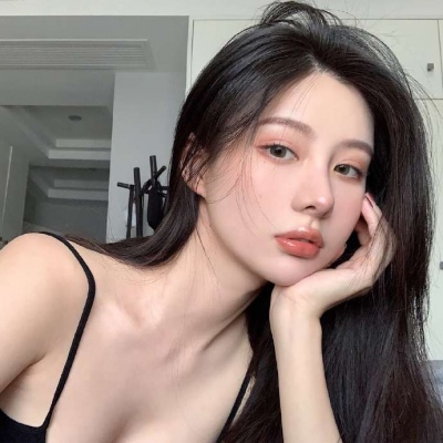 小米游戏灵罗戒下载