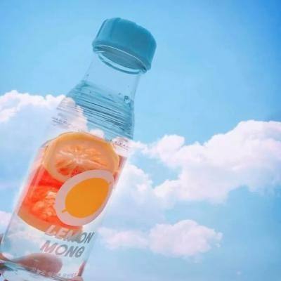 网易游戏模拟城市我是市长下载