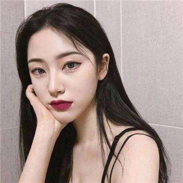 皇家守卫军复仇破解版下载