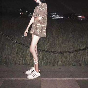 文豪与炼金术师下载