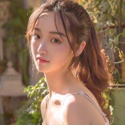 美味农场消消乐红包版下载