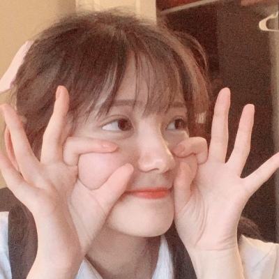传奇牛仔捕捉巨型动物游戏下载