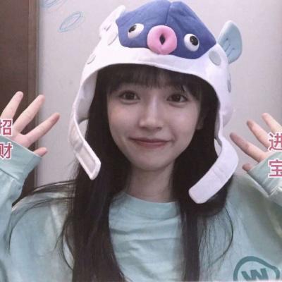 炫舞浪漫爱冬季恋歌版下载